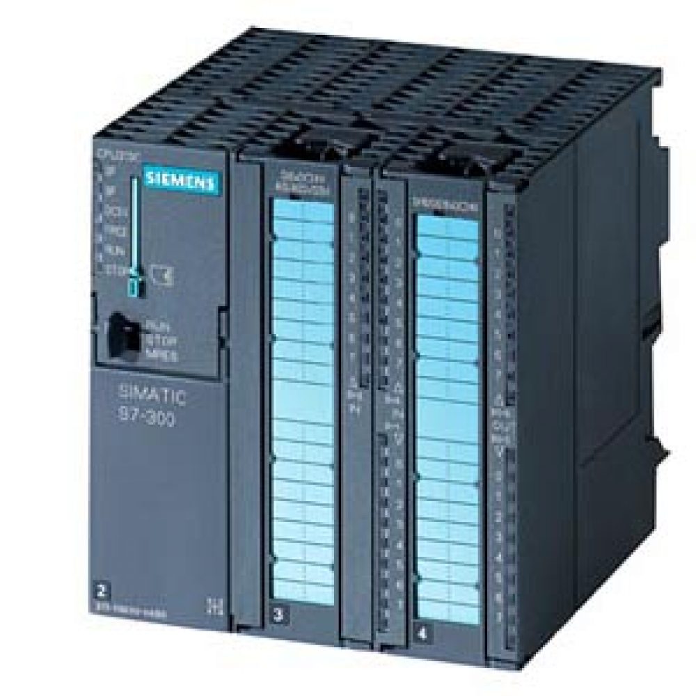 Siemens-6ES7313-5BE01-0AB0